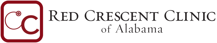 Red Crescent Clinic of Alabama